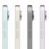 Apple iPad Air M4 (2026) / 11" / 128GB / WiFi / STARLIGHT