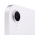 Apple iPad Mini A17 Pro (2024) / 8.3" / 128GB / WiFi / PURPLE