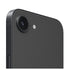 Apple iPhone 17e 512GB 8GB RAM eSIM 5G - Black