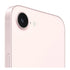Apple iPhone 17e 256GB 8GB RAM eSIM 5G - Soft Pink
