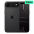 Apple iPhone Air - 512GB / Space Black / 5G / 6.5"