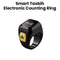 iTasbih Salam Smart Tasbih Waterproof IP67 Digital Prayer Beads | IT Care Kuwait