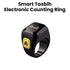 iTasbih Salam Smart Tasbih - Waterproof IP67 Digital Prayer Beads - SIZE 20IT CareSmart Tasbih