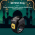 iTasbih Salam Smart Tasbih - Waterproof IP67 Digital Prayer Beads - SIZE 20IT CareSmart Tasbih