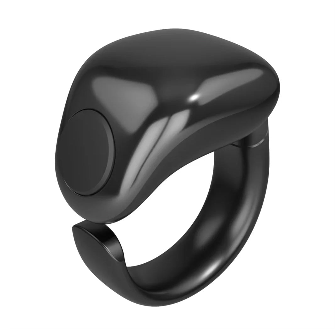 iTasbih Salam Zikr Ring | IT Care Kuwait