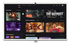 ITCARE 32 - Inch Smart Display TV – 4GB RAM, 128GB Storage, Android 13 with 360° Rotating StandIT CareMonitor