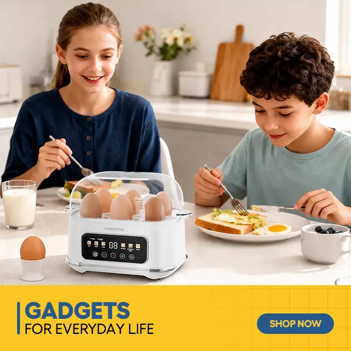 Student Gadgets and School Accessories in Kuwait | IT Care