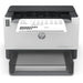 HP LaserJet Tank 1502w – 22ppm / 600dpi / A4 / USB / Wi-Fi / BLE / Mono Laser – Printer