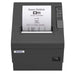 Epson TM-T20III – (USB) Thermal Receipt Printer