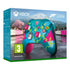 Xbox Wireless Controller Forza Horizon 6 Limited Edition