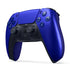 Sony PlayStation 5 DualSense Wireless Controller - Cobalt Blue