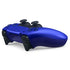 Sony PlayStation 5 DualSense Wireless Controller - Cobalt Blue