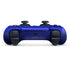 Sony PlayStation 5 DualSense Wireless Controller - Cobalt Blue