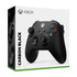 Xbox Wireless Controller with USB-C Cable - Carbon Black