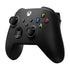 Xbox Wireless Controller with USB-C Cable - Carbon Black