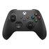 Xbox Wireless Controller with USB-C Cable - Carbon Black