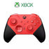 Xbox Elite Wireless Controller Series 2 Core - Red / Black