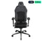 ThunderX3 SOLO 360 Mesh Ergonomic Gaming Chair Black | IT Care Kuwait