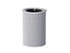 Xiaomi Smart Air Purifier Elite Filter