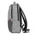 Xiaomi Commuter Backpack (Light Gray)