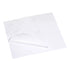 JoJo High-Gloss Adhesive Photo Paper A3 / 135g / 50 Sheets / Waterproof Inkjet Label Paper