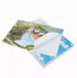 JoJo High-Gloss Adhesive Photo Paper A3 / 135g / 50 Sheets / Waterproof Inkjet Label Paper