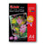 JoJo Inkjet Glossy Photo Paper - A4 / 240GSM / 20 Sheets / Waterproof Inkjet Printing / JA - 1002IT CareA4 Photo Paper