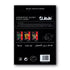 JoJo Inkjet Glossy Photo Paper - A4 / 240GSM / 20 Sheets / Waterproof Inkjet Printing / JA - 1002IT CareA4 Photo Paper