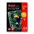 JOJO Professional Inkjet Waterproof Photo Paper – A4 Glossy/ 180GSM/ 20 SheetsIT CareA4 Photo Paper_