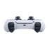 Sony PlayStation 5 DualSense Wireless Controller - White