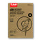 JoJo RC Glossy Super Crystal Photo Paper A4 260GSM 20 Sheets Waterproof JR-3001 | IT Care Kuwait