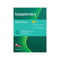 Kaspersky Antivirus 2 Users 1 Year Digital Download | IT Care Kuwait