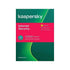 Kaspersky Internet Security - 2 Users/ 1 Year (Digital Download)IT CareInternet Security