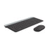 Logitech MK470 Slim Wireless Keyboard/Mouse Combo – Arb/Eng