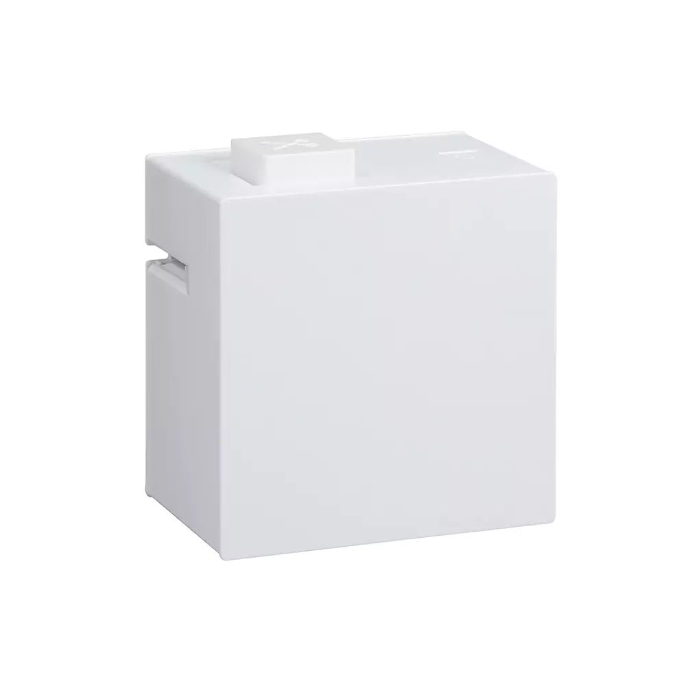 KING JIM TEPRA Lite LR30GS – Portable Thermal Label PrinterIT CareThermal Printers