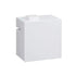 KING JIM TEPRA Lite LR30GS – Portable Thermal Label PrinterIT CareThermal Printers