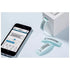 KING JIM TEPRA Lite LR30GS – Portable Thermal Label PrinterIT CareThermal Printers