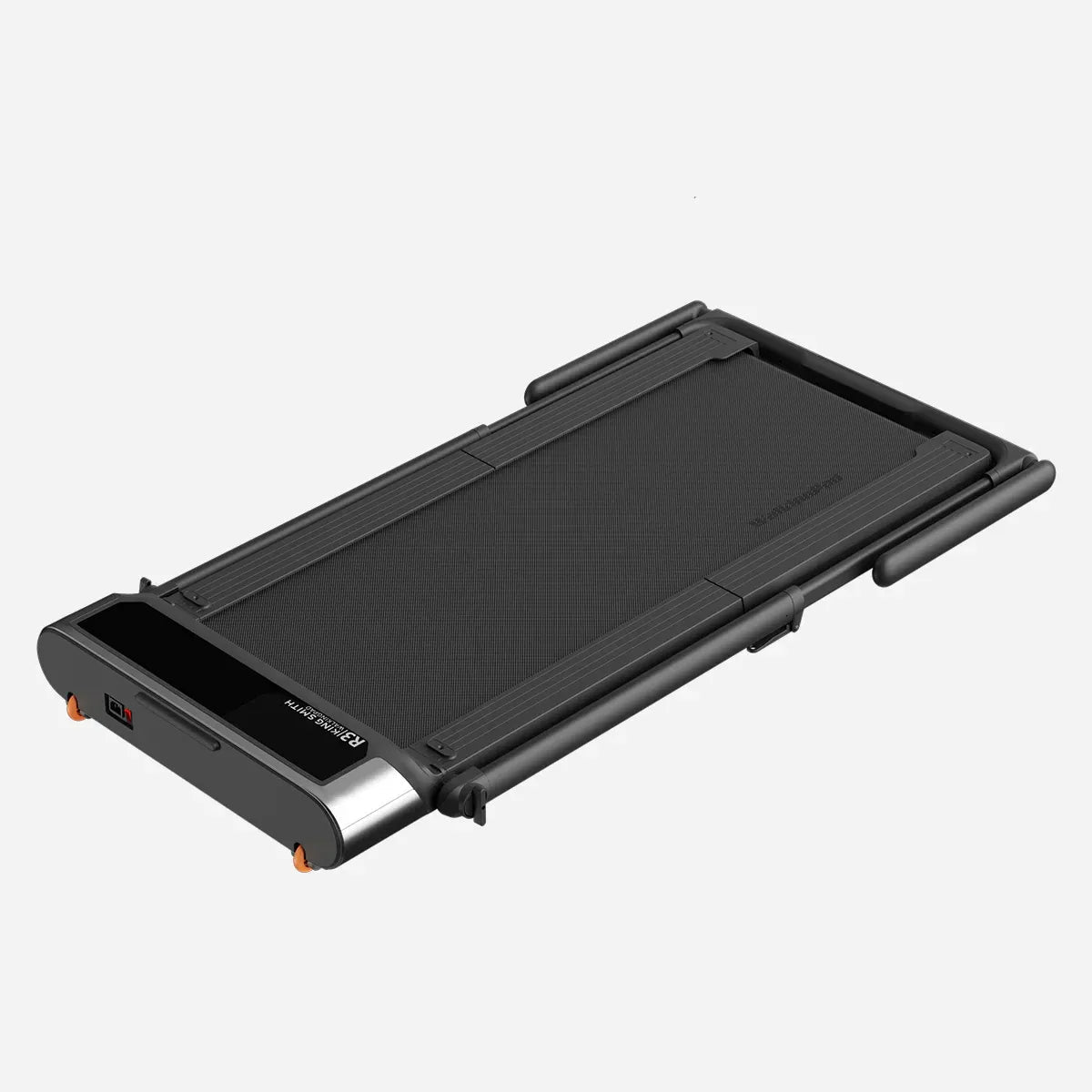 King Smith Foldable Treadmill - R3 Hybrid PlusIT CareTreadmill