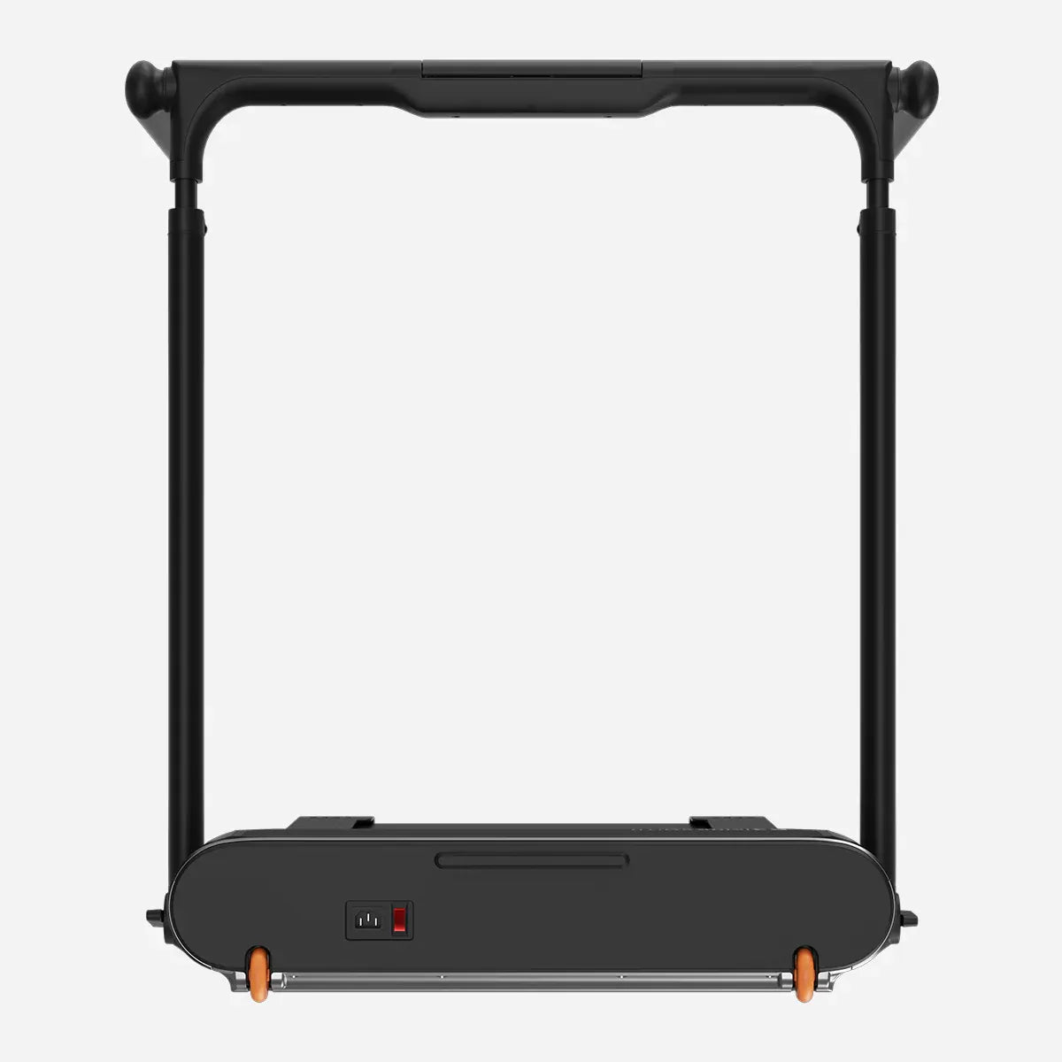 King Smith Foldable Treadmill - R3 Hybrid PlusIT CareTreadmill