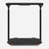 King Smith Foldable Treadmill - R3 Hybrid PlusIT CareTreadmill