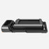 King Smith Foldable Treadmill - R3 Hybrid PlusIT CareTreadmill