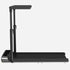 King Smith Foldable Treadmill - R3 Hybrid PlusIT CareTreadmill