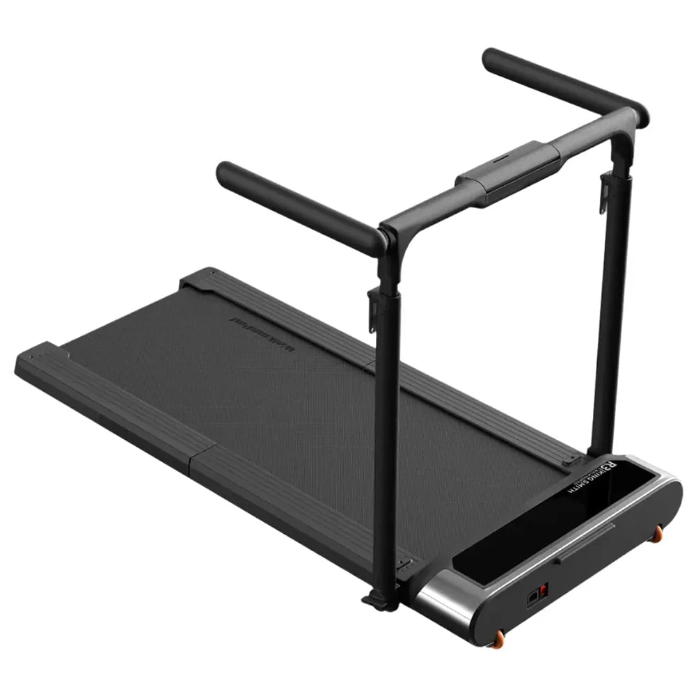 King Smith Foldable Treadmill R3 Hybrid Plus | IT Care Kuwait