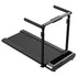King Smith Foldable Treadmill R3 Hybrid Plus | IT Care Kuwait
