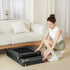King Smith Foldable Walking Pad - Z3IT CareTreadmill
