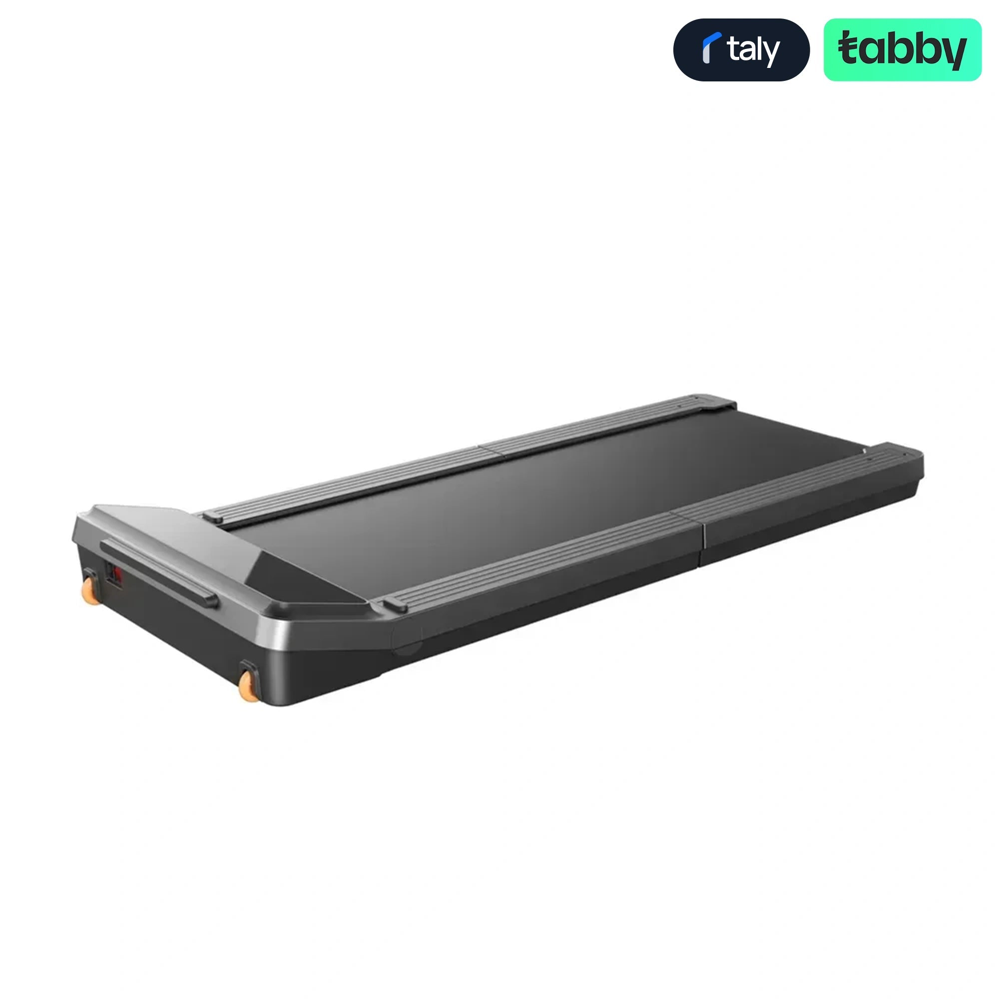King Smith Foldable Walking Pad Z3 | IT Care Kuwait