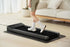 King Smith Foldable Walking Pad - Z3IT CareTreadmill