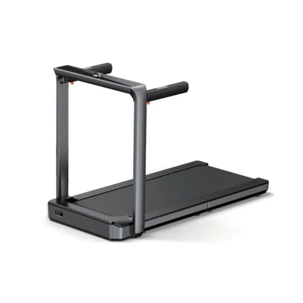 King Smith Smart Foldable Treadmill Mx16+ | IT Care Kuwait