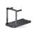 King Smith Smart Foldable Treadmill - Mx16+IT CareTreadmill