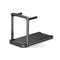 King Smith Smart Foldable Treadmill Mx16+ | IT Care Kuwait